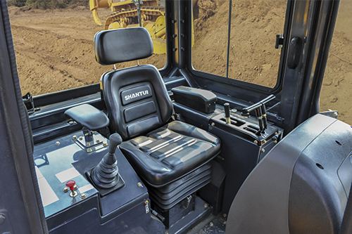 bbin·宝盈(中国)集团官方网站首页