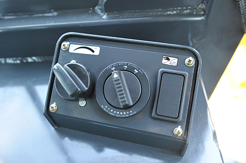 bbin·宝盈(中国)集团官方网站首页