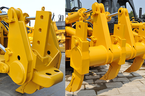 bbin·宝盈(中国)集团官方网站首页