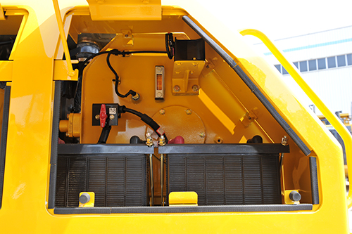 bbin·宝盈(中国)集团官方网站首页