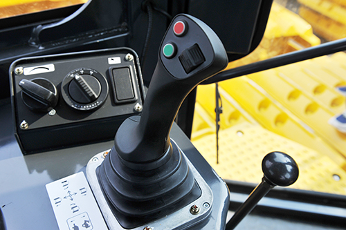 bbin·宝盈(中国)集团官方网站首页