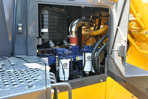 bbin·宝盈(中国)集团官方网站首页