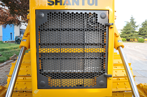 bbin·宝盈(中国)集团官方网站首页