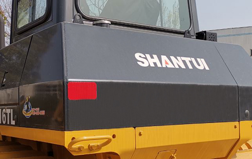 bbin·宝盈(中国)集团官方网站首页