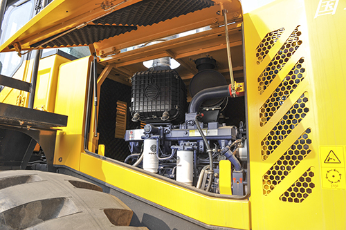 bbin·宝盈(中国)集团官方网站首页