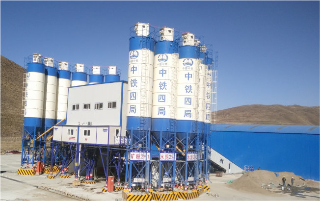 bbin·宝盈(中国)集团官方网站首页