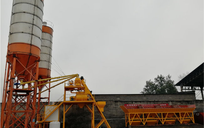 bbin·宝盈(中国)集团官方网站首页