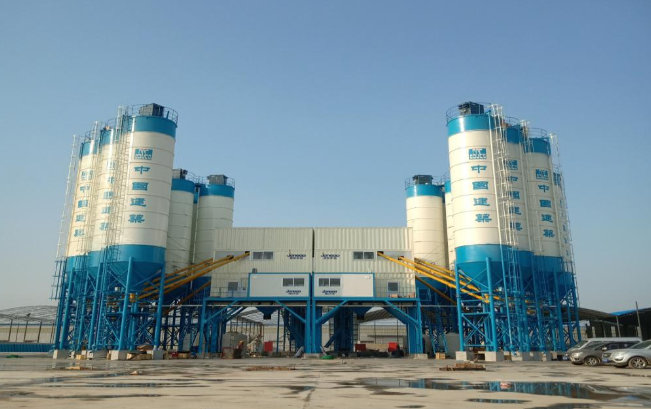 bbin·宝盈(中国)集团官方网站首页