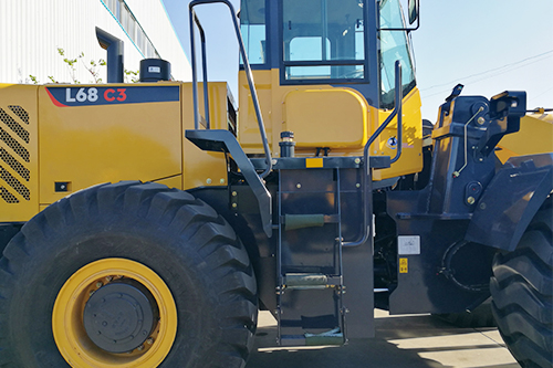 bbin·宝盈(中国)集团官方网站首页