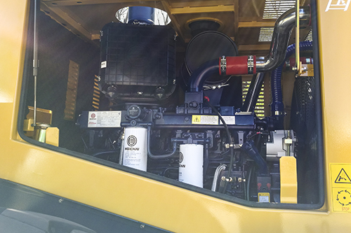 bbin·宝盈(中国)集团官方网站首页