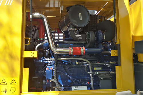 bbin·宝盈(中国)集团官方网站首页