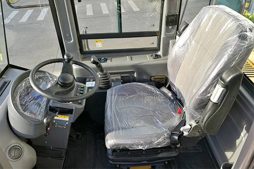 bbin·宝盈(中国)集团官方网站首页