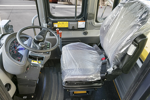 bbin·宝盈(中国)集团官方网站首页