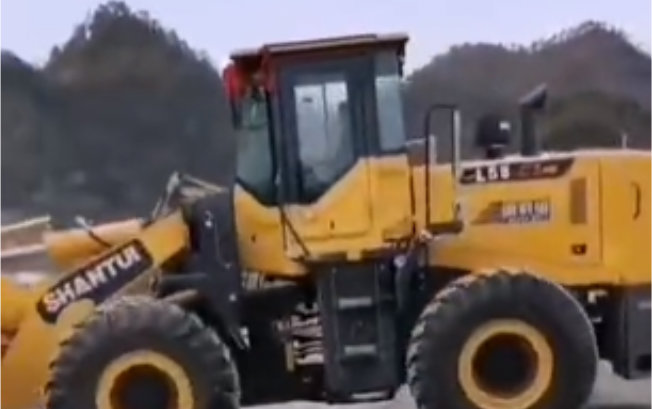 bbin·宝盈(中国)集团官方网站首页