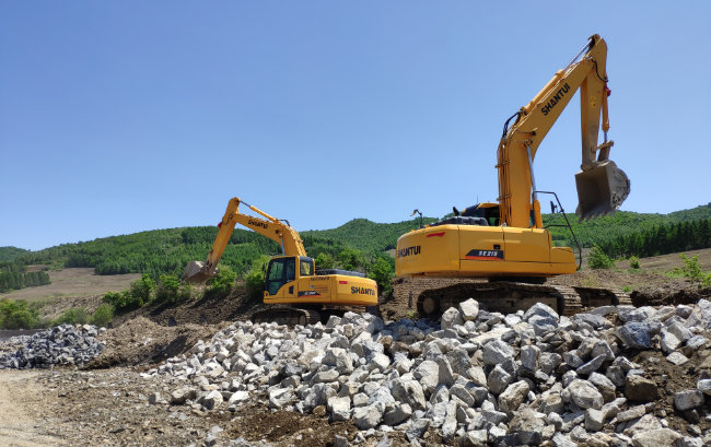 bbin·宝盈(中国)集团官方网站首页