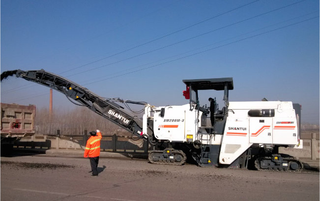 bbin·宝盈(中国)集团官方网站首页