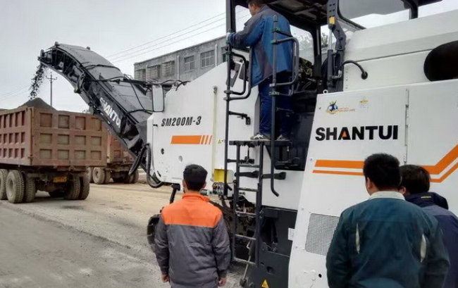 bbin·宝盈(中国)集团官方网站首页