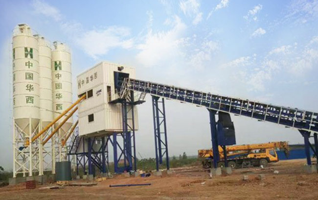 bbin·宝盈(中国)集团官方网站首页