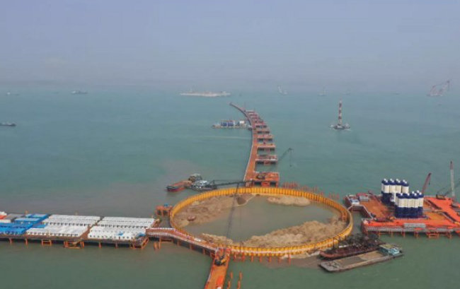 bbin·宝盈(中国)集团官方网站首页