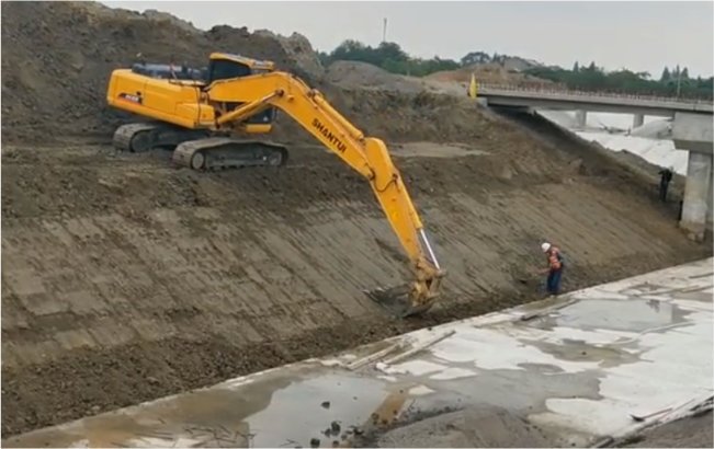 bbin·宝盈(中国)集团官方网站首页