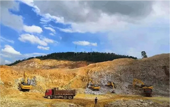 bbin·宝盈(中国)集团官方网站首页