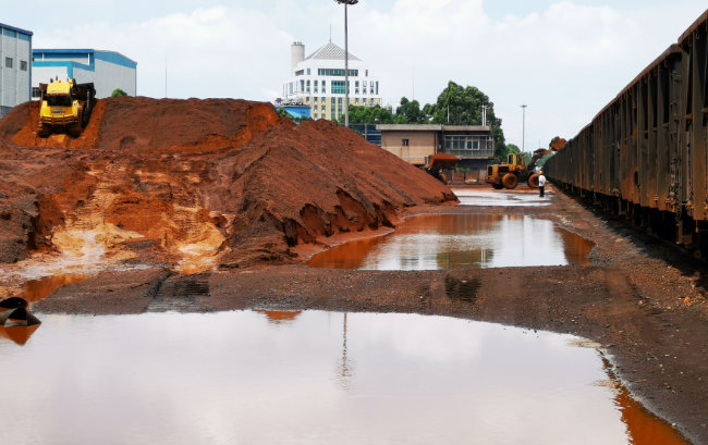 bbin·宝盈(中国)集团官方网站首页