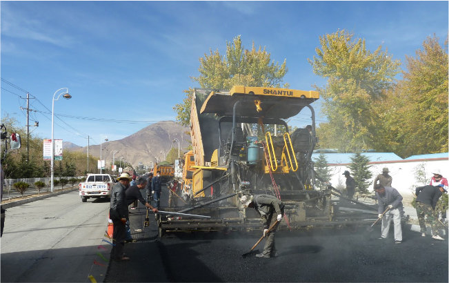 bbin·宝盈(中国)集团官方网站首页