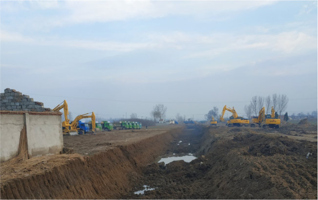 bbin·宝盈(中国)集团官方网站首页