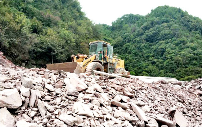 bbin·宝盈(中国)集团官方网站首页