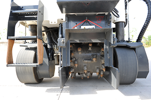 bbin·宝盈(中国)集团官方网站首页