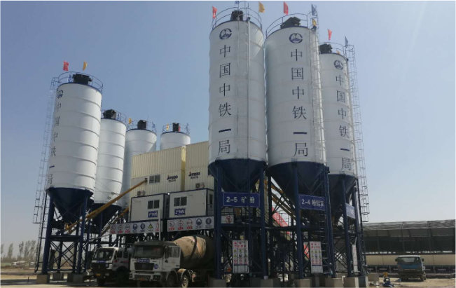 bbin·宝盈(中国)集团官方网站首页