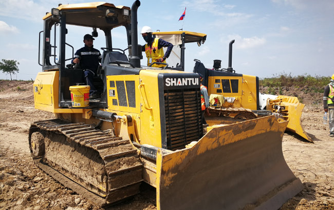 bbin·宝盈(中国)集团官方网站首页