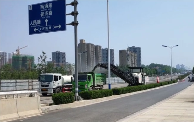 bbin·宝盈(中国)集团官方网站首页