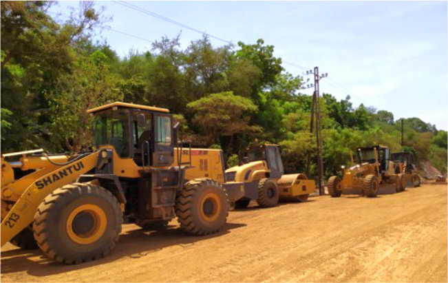 bbin·宝盈(中国)集团官方网站首页