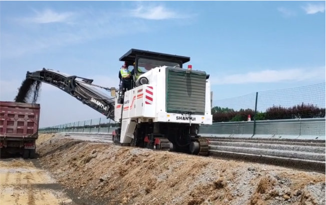 bbin·宝盈(中国)集团官方网站首页