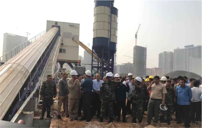 bbin·宝盈(中国)集团官方网站首页