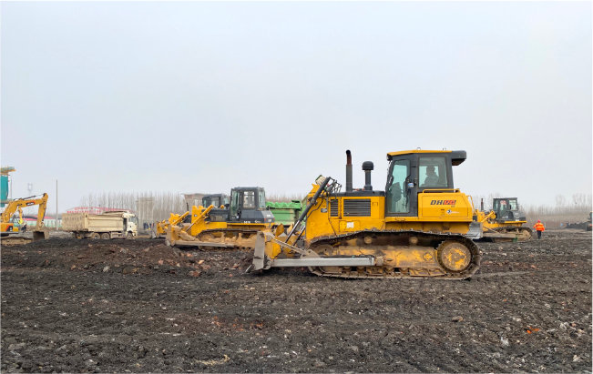 bbin·宝盈(中国)集团官方网站首页