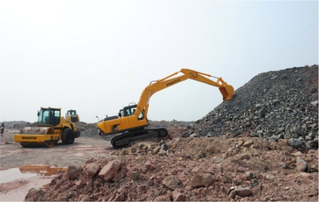 bbin·宝盈(中国)集团官方网站首页