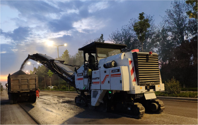 bbin·宝盈(中国)集团官方网站首页