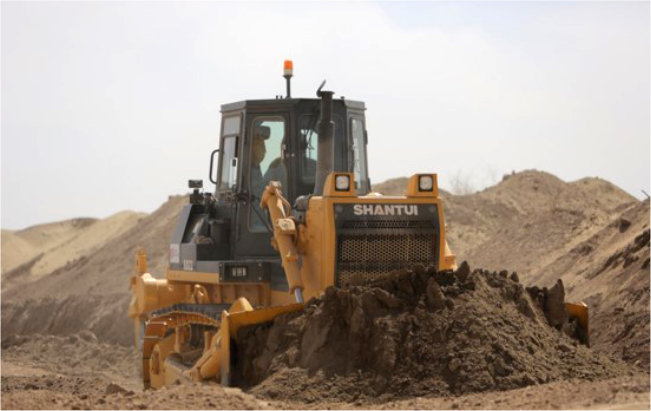 bbin·宝盈(中国)集团官方网站首页