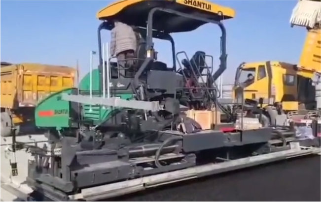 bbin·宝盈(中国)集团官方网站首页