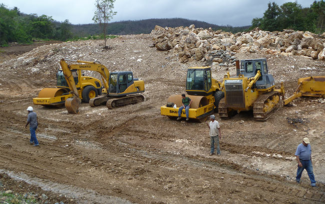 bbin·宝盈(中国)集团官方网站首页