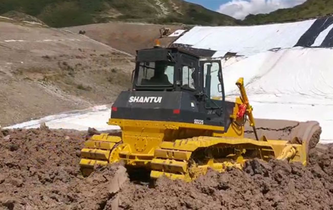 bbin·宝盈(中国)集团官方网站首页