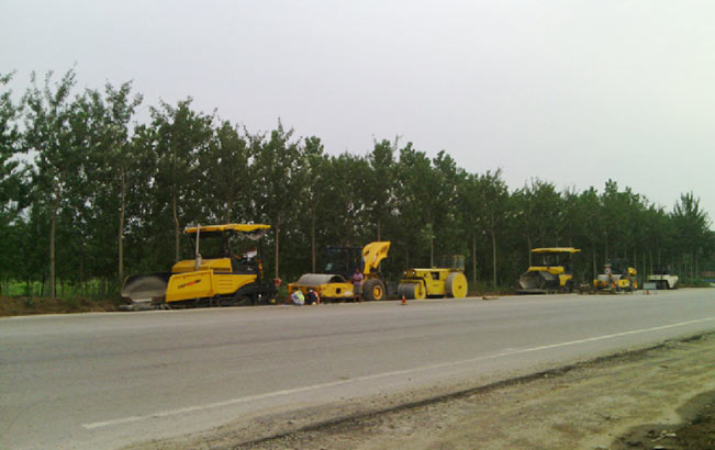 bbin·宝盈(中国)集团官方网站首页