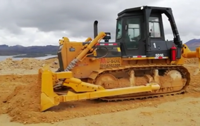 bbin·宝盈(中国)集团官方网站首页