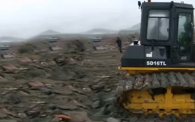 bbin·宝盈(中国)集团官方网站首页