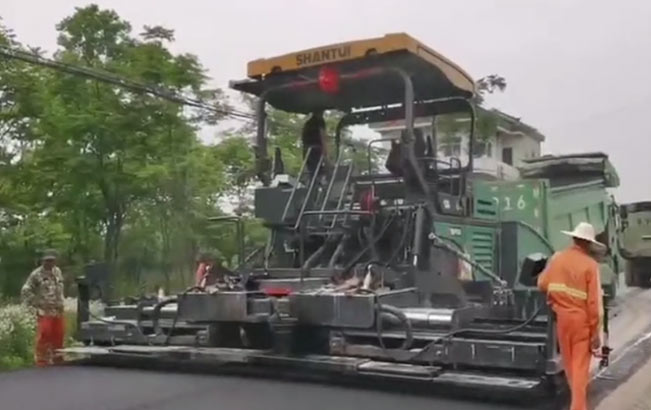 bbin·宝盈(中国)集团官方网站首页