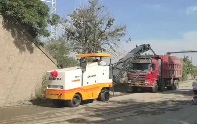 bbin·宝盈(中国)集团官方网站首页