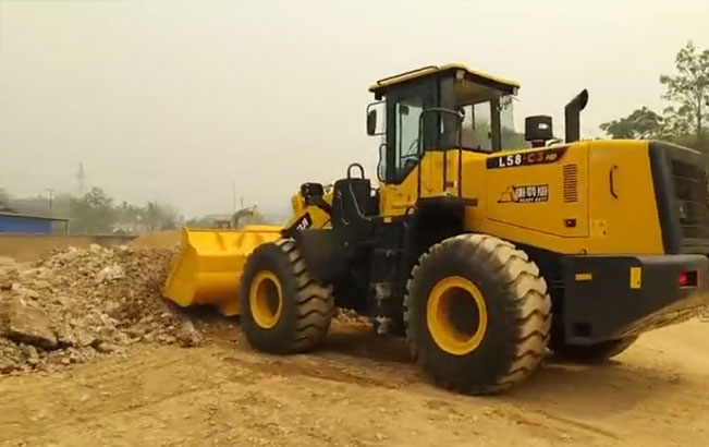 bbin·宝盈(中国)集团官方网站首页