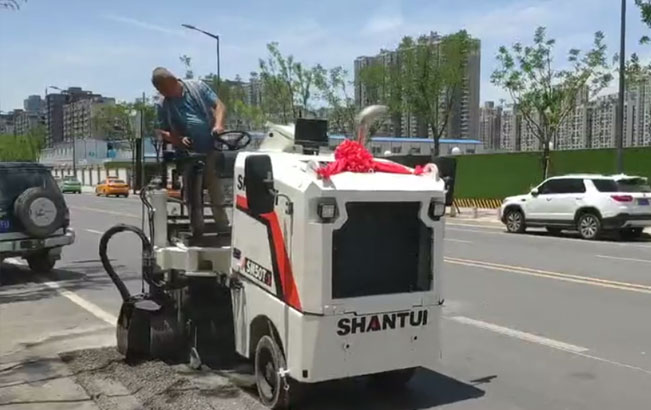 bbin·宝盈(中国)集团官方网站首页